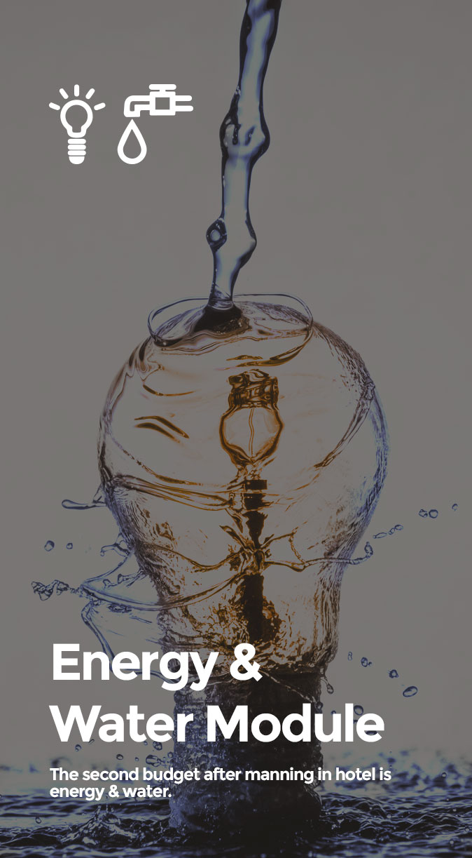 energy-and-water